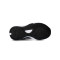 Scarpe Under Armour Lockdown 7 Età prescolare