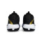 Scarpe Under Armour Lockdown 7 Età prescolare