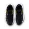 Scarpe Under Armour Lockdown 7 Età prescolare