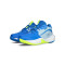 Scarpe Under Armour Lockdown 7 Età prescolare