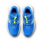 Scarpe Under Armour Lockdown 7 Età prescolare