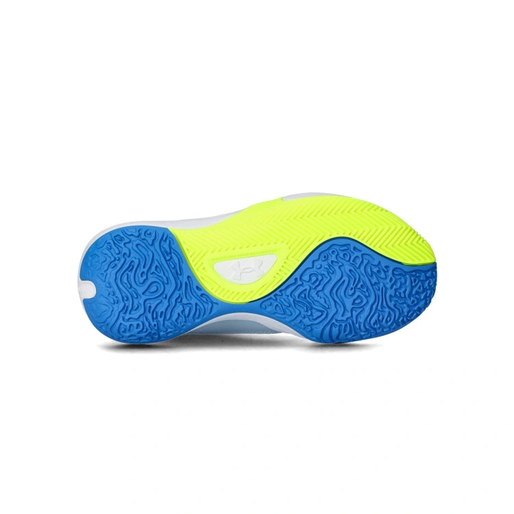 zapatillas-under-armour-lockdown-7-preescolar-azul-3