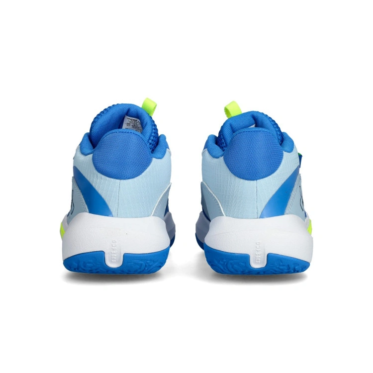 zapatillas-under-armour-lockdown-7-preescolar-azul-4
