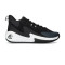 Scarpe Under Armour Curry 3Z 25 SDE