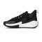 Scarpe Under Armour Curry 3Z 25 SDE