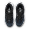 Scarpe Under Armour Curry 3Z 25 SDE