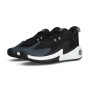 Curry 3Z 25 SDE-Black-Anthracite-Black