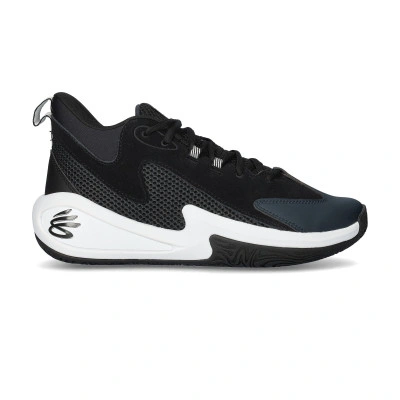 Scarpe Curry 3Z 25 SDE