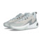Scarpe Under Armour Curry 3Z 25 SDE