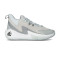 Scarpe Under Armour Curry 3Z 25 SDE