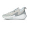 Scarpe Under Armour Curry 3Z 25 SDE
