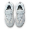 Scarpe Under Armour Curry 3Z 25 SDE
