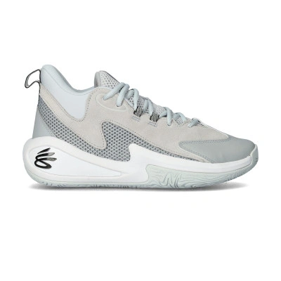 Scarpe Curry 3Z 25 SDE