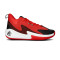 Scarpe Under Armour Curry 3Z 25 SDE