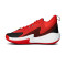 Scarpe Under Armour Curry 3Z 25 SDE