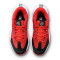 Scarpe Under Armour Curry 3Z 25 SDE