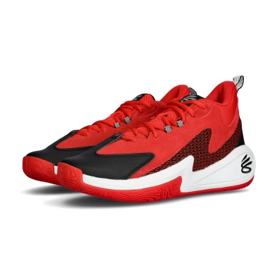 Scarpe Curry 3Z 25 SDE