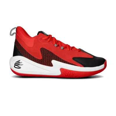 Scarpe Curry 3Z 25 SDE