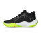 Scarpe Under Armour Jet 25 da Bambino