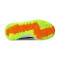 Scarpe Under Armour Jet 25 da Bambino