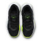 Scarpe Under Armour Jet 25 da Bambino