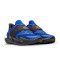 Scarpe Under Armour D. Fox 2 Lexington