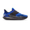 Scarpe Under Armour D. Fox 2 Lexington