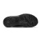 Scarpe Under Armour D. Fox 2 Lexington