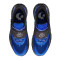 Scarpe Under Armour D. Fox 2 Lexington