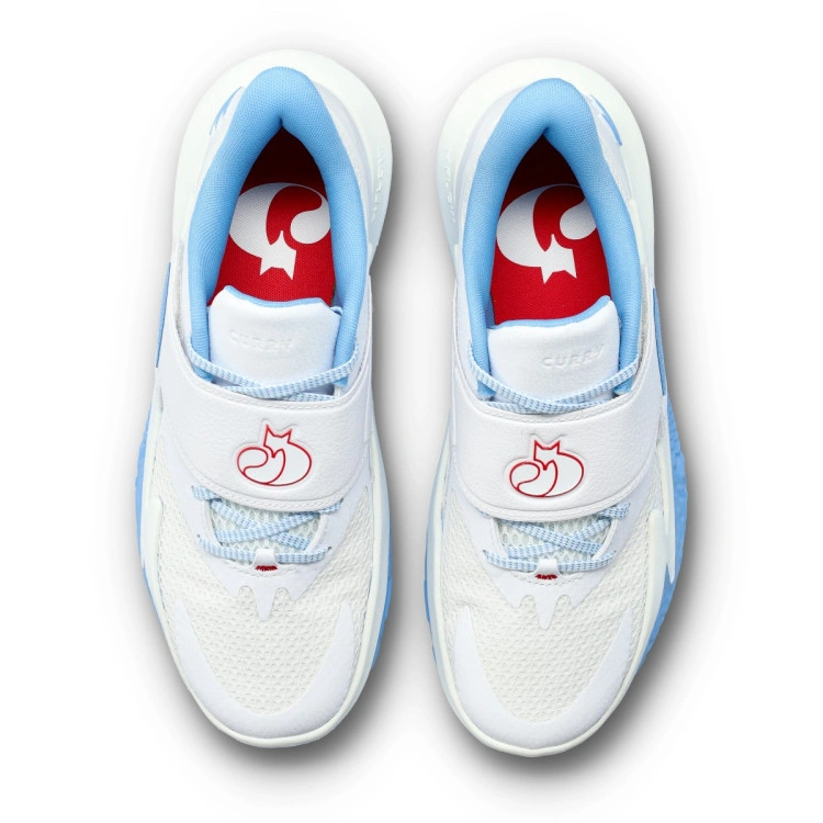 zapatillas-under-armour-fox-2-nm4-blanco-5