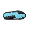 Scarpe Under Armour Jet 25 Patch da Bambino
