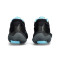 Scarpe Under Armour Jet 25 Patch da Bambino