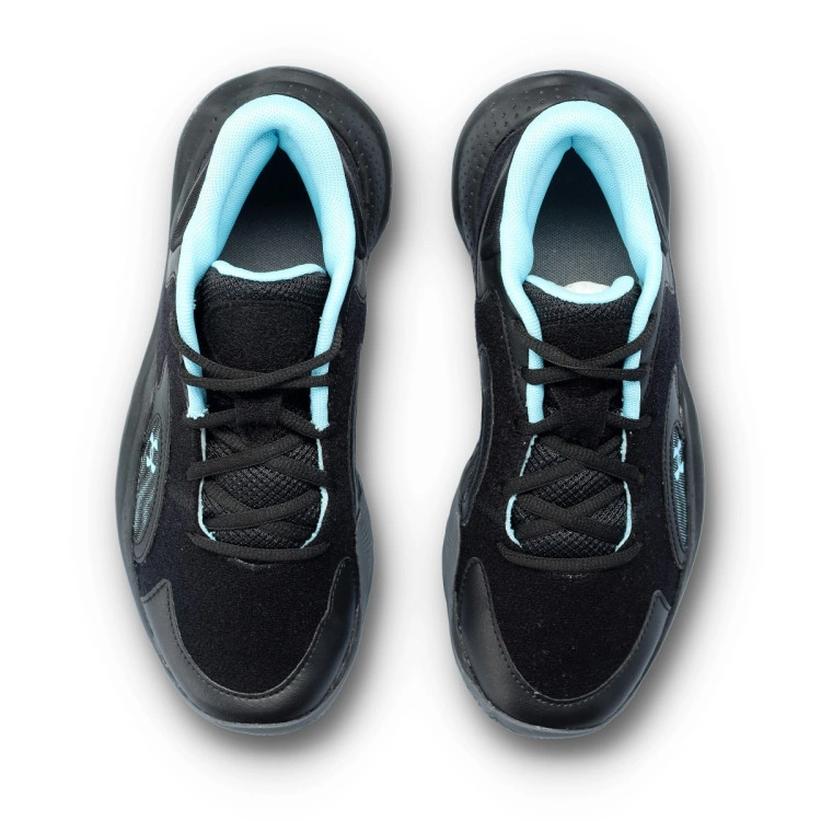 zapatillas-under-armour-jet-25-parches-nino-black-sky-blue-black-5