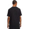 Maglietta Under Armour Curry Verbiage Tee 2