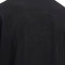 Maglietta Under Armour Curry Verbiage Tee 2