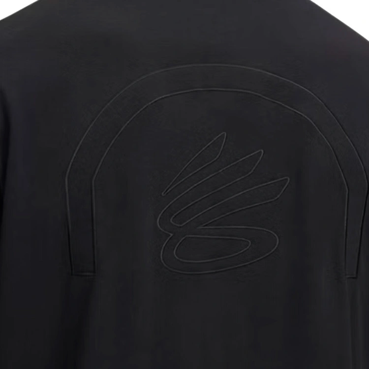 camiseta-under-armour-curry-verbiage-tee-2-black-white-2