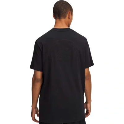 Maglia Curry Verbiage 2