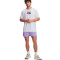 Maglietta Under Armour Curry Playable 1