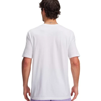 Maglia Curry Playable 1