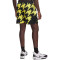 Pantaloncini Under Armour Curry Signature 3