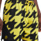 Pantaloncini Under Armour Curry Signature 3