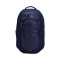 Zaino Under Armour Hustle 6.0 Pro (31L)