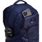 Zaino Under Armour Hustle 6.0 Pro (31L)