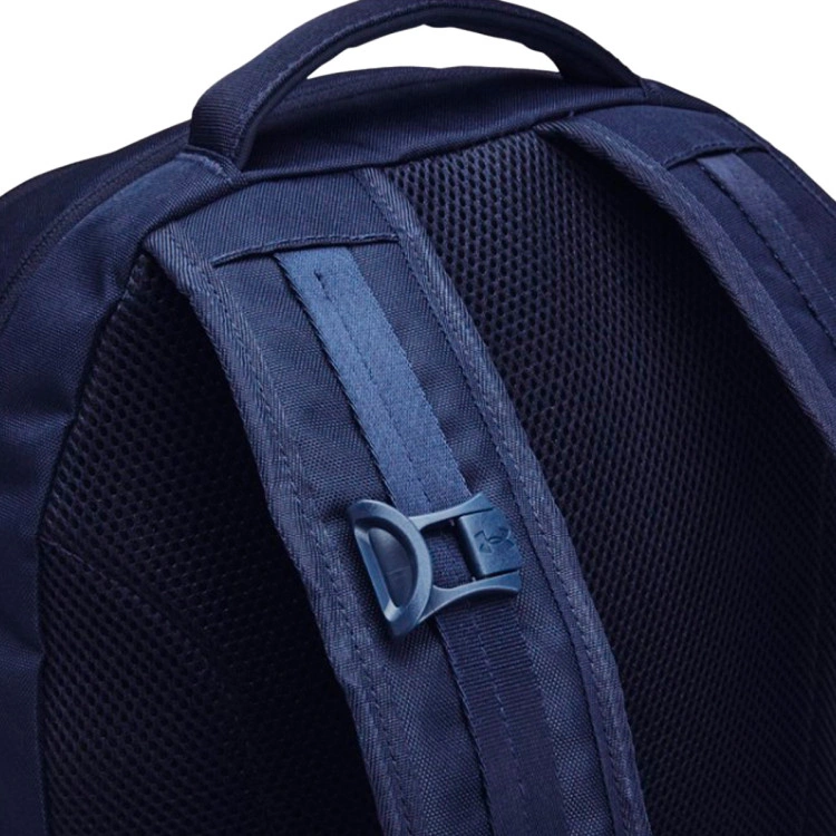mochila-under-armour-hustle-6.0-pro-31l-navy-6