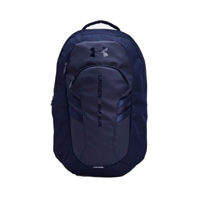 Zaino Hustle 6.0 Pro (31L)