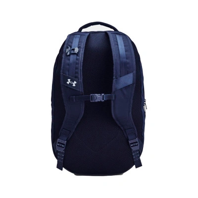 Zaino Hustle 6.0 Pro (31L)