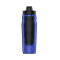 Borraccia Under Armour UA 32oz Playmaker Squeeze (950 ml)