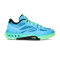 Scarpe Reebok Engine A