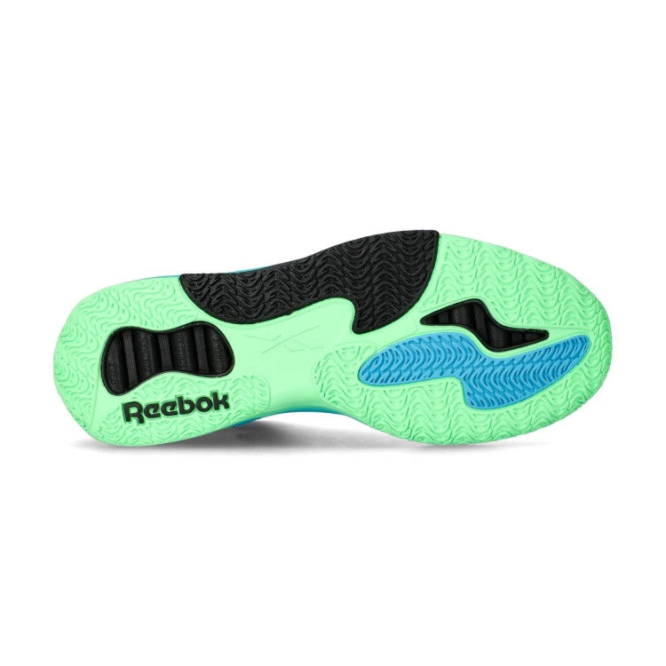 zapatillas-reebok-engine-a-azul-3