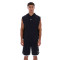 Felpa Reebok Basketball Tank Top Classics